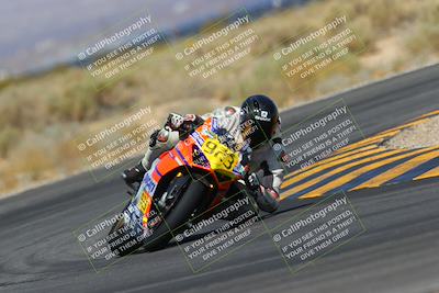 media/Apr-01-2023-2WTD (Sat) [[9aaf6867f7]]/A Group/Session 3 (Turn 16)/